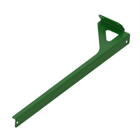 CC148968 Houder