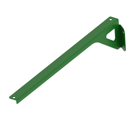 CC148969 Houder