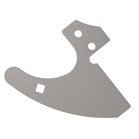 CC149285 Plaat