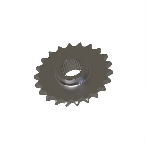CC149330 Kettingtandwiel