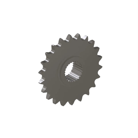 CC149330 Kettingtandwiel