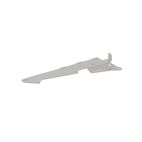 CC149358 Houder