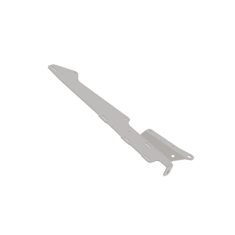 CC149358 Houder