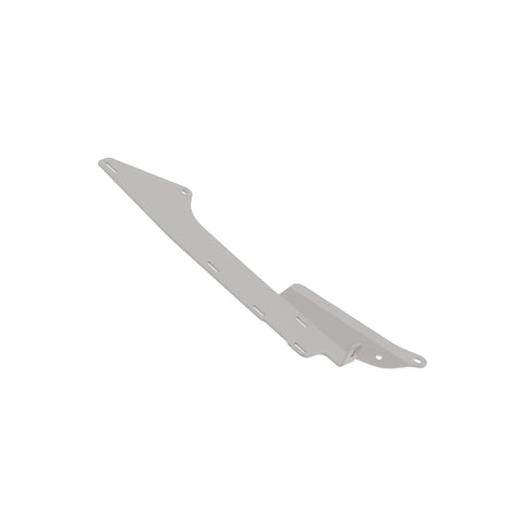 CC149360 Houder