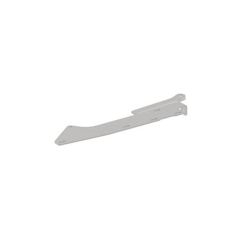 CC149361 Houder