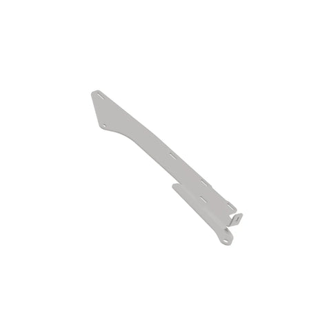 CC149361 Houder