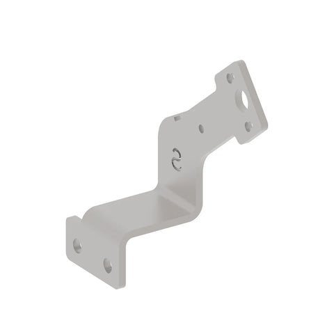 CC149398 Houder