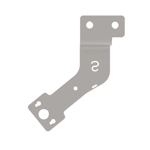 CC149398 Houder