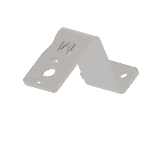 CC149399 Houder