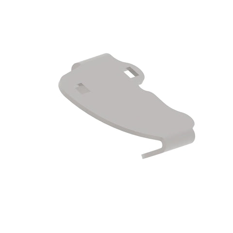CC149421 Houder
