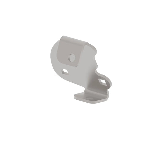 CC149421 Houder