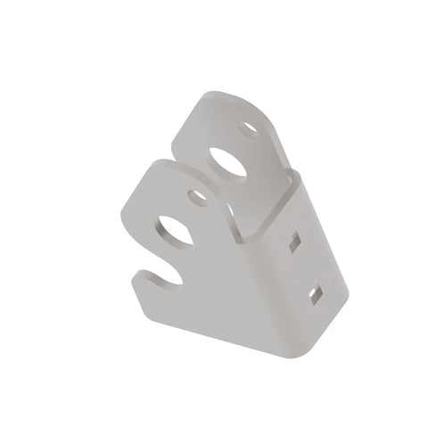 CC149466 Houder