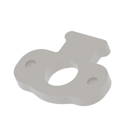 CC149544 Plaatmetaal
