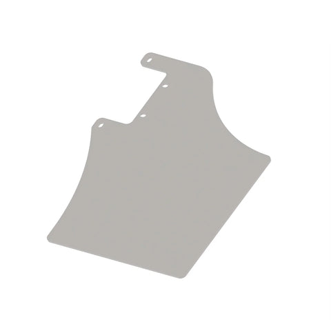 CC149850 Houder