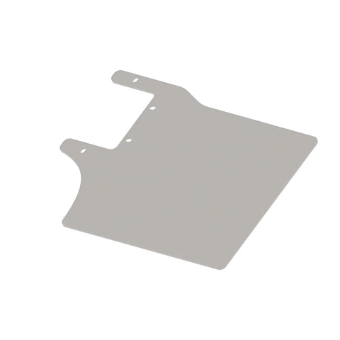 CC149985 Houder