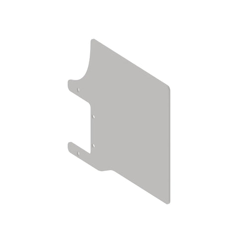 CC149985 Houder