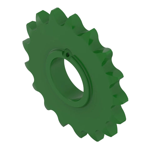 CC150365 Kettingtandwiel