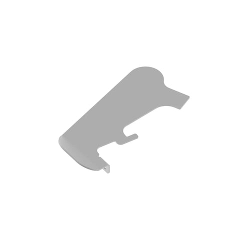 CC150439 Plaat