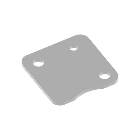 CC150606 Plaat