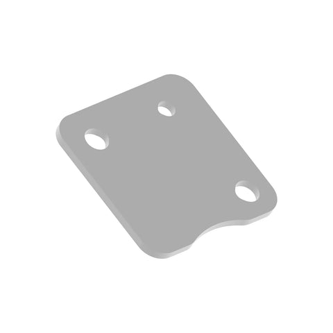 CC150606 Plaat