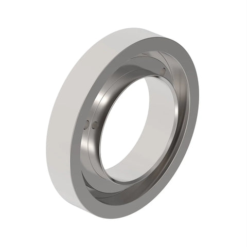 CC150657 Ring