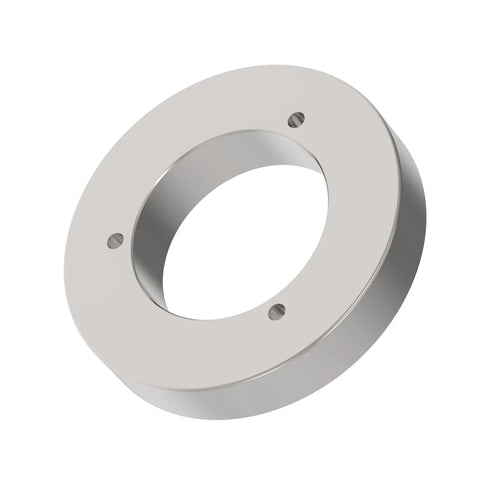CC150657 Ring