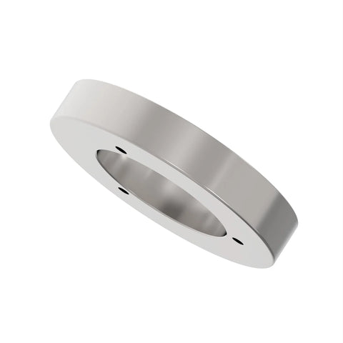 CC150657 Ring