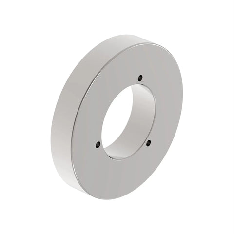 CC150658 Ring