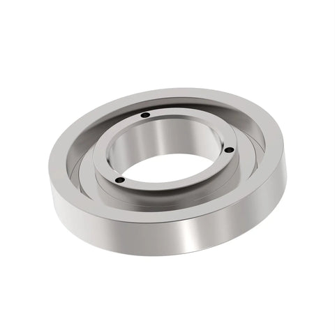 CC150658 Ring