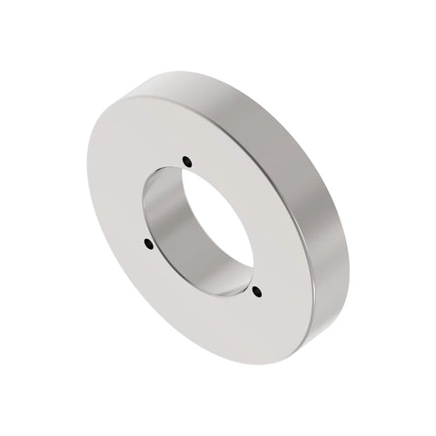 CC150658 Ring