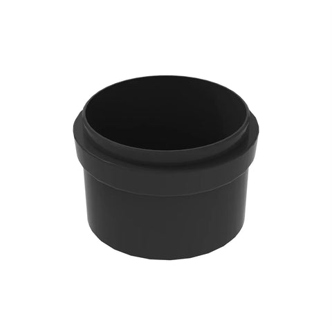 CC150660 Deksel