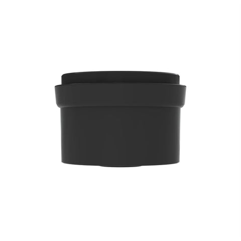 CC150660 Deksel
