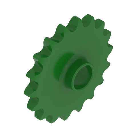 CC150664 Kettingtandwiel