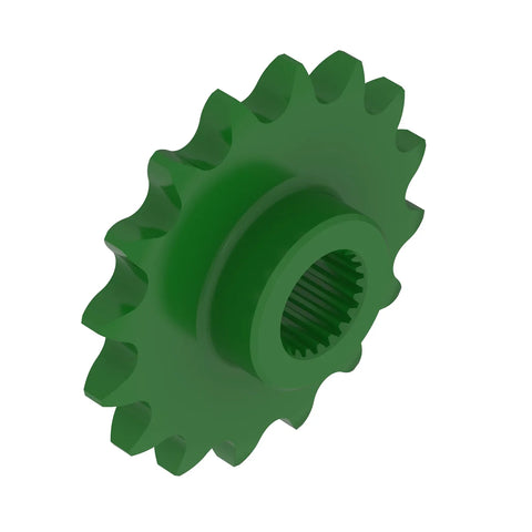 CC150666 Kettingtandwiel