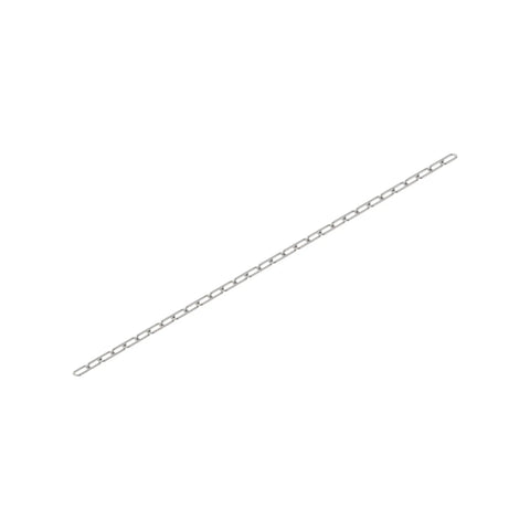 CC15482 Schalmketting