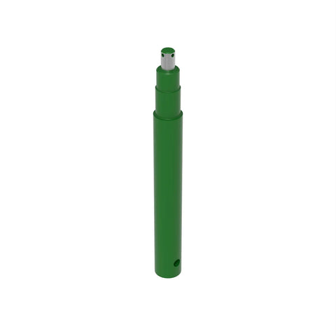 CC16053 Spindel
