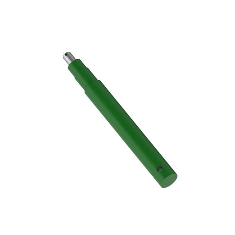 CC16053 Spindel