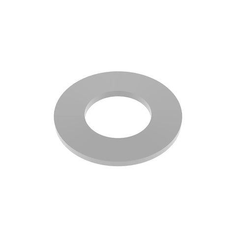 CC16531 Sluitring