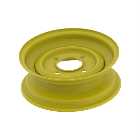 CC17101 Velg