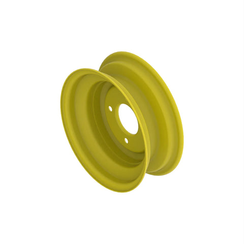 CC17101 Velg