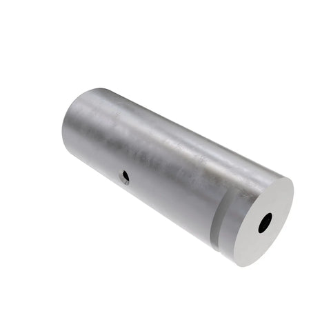 CC17210 Pen
