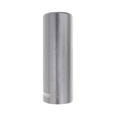 CC17210 Pen