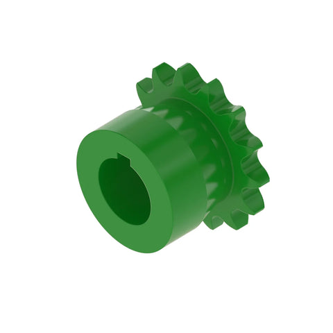 CC17535 Kettingwiel