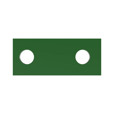 CC17998 Afstandsring