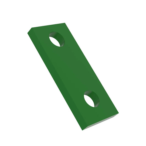 CC17998 Afstandsring