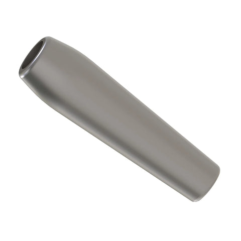 CC18226 Handvat