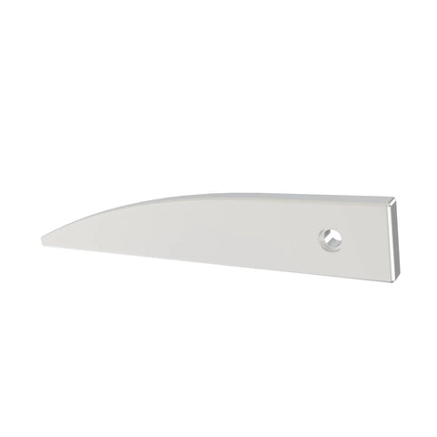CC18328 Vinger
