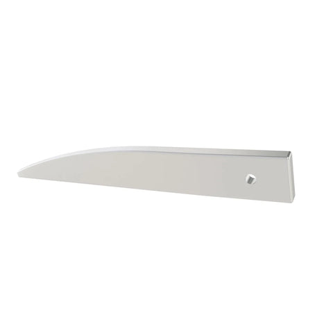 CC18329 Vinger