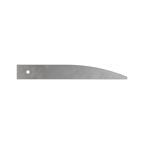 CC18330 Vinger