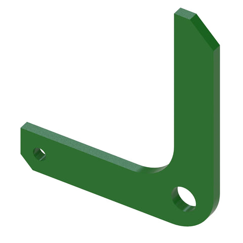 ROCKER ARM